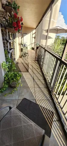 25188 Marion Avenue Punta Gorda FL 33950