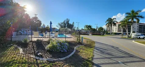 25188 Marion Avenue Punta Gorda FL 33950