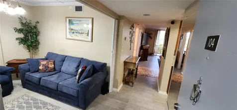 25188 Marion Avenue Punta Gorda FL 33950