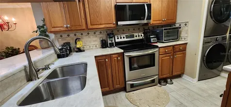 25188 Marion Avenue Punta Gorda FL 33950