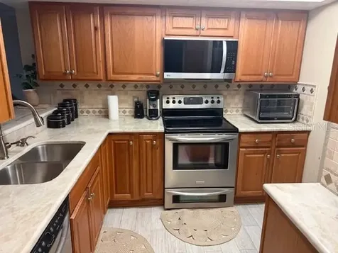 25188 Marion Avenue Punta Gorda FL 33950