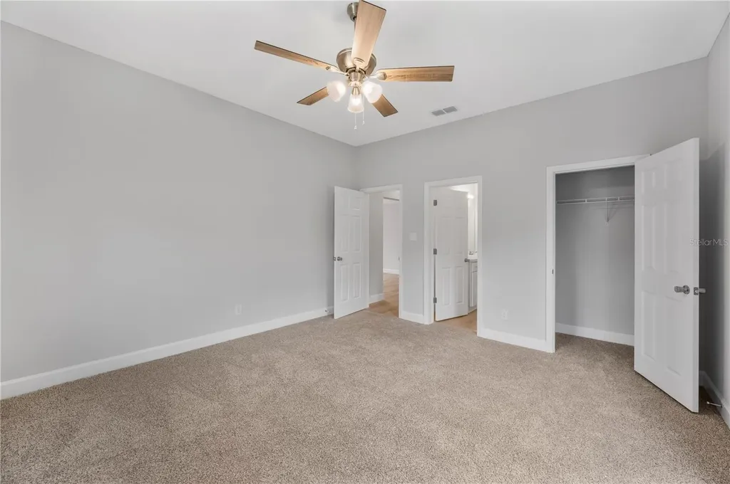 4885 Cherry Drive Mulberry FL 33860