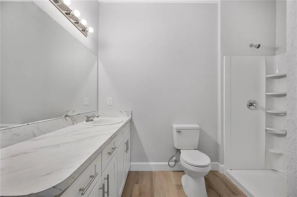4885 Cherry Drive Mulberry FL 33860