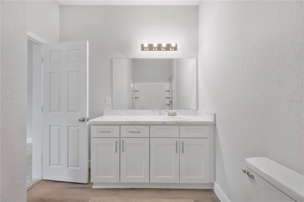 4885 Cherry Drive Mulberry FL 33860