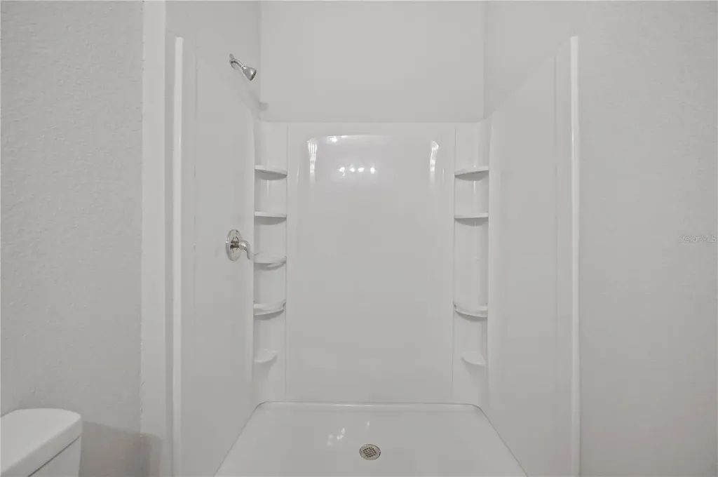 4885 Cherry Drive Mulberry FL 33860