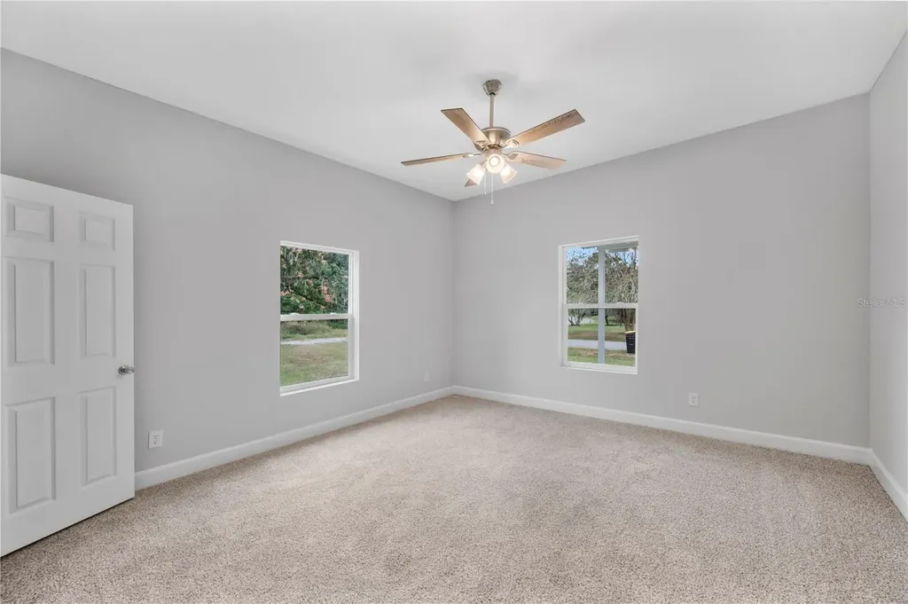 4885 Cherry Drive Mulberry FL 33860