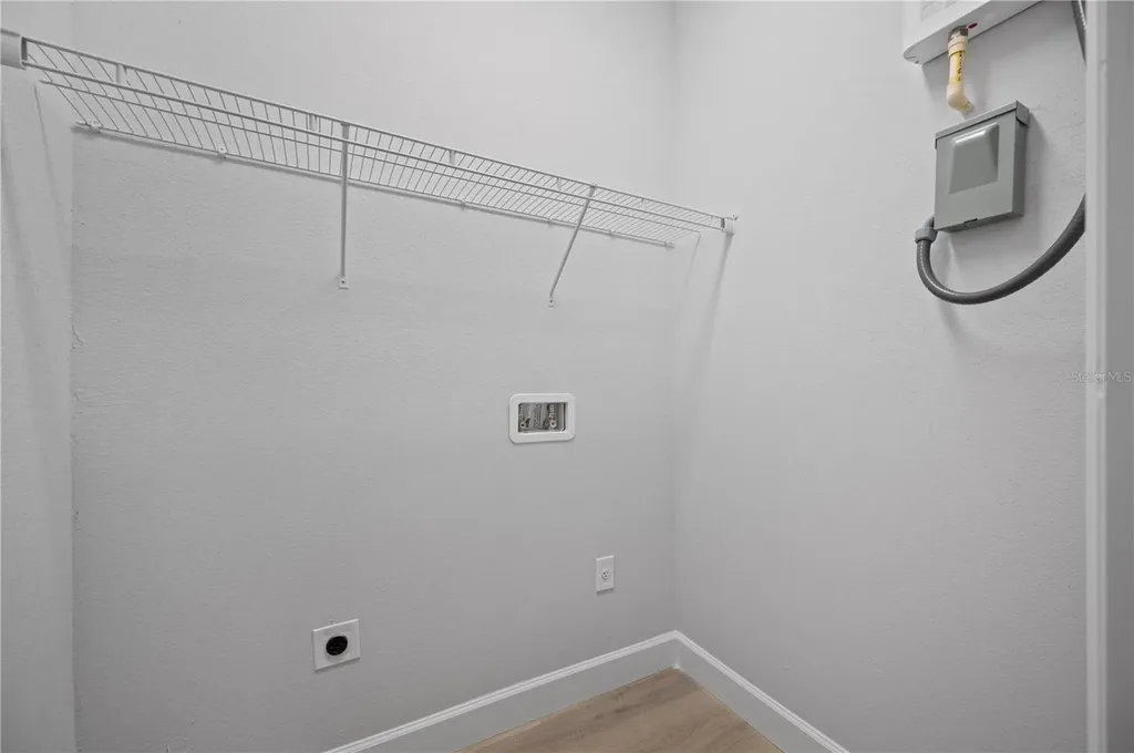 4885 Cherry Drive Mulberry FL 33860