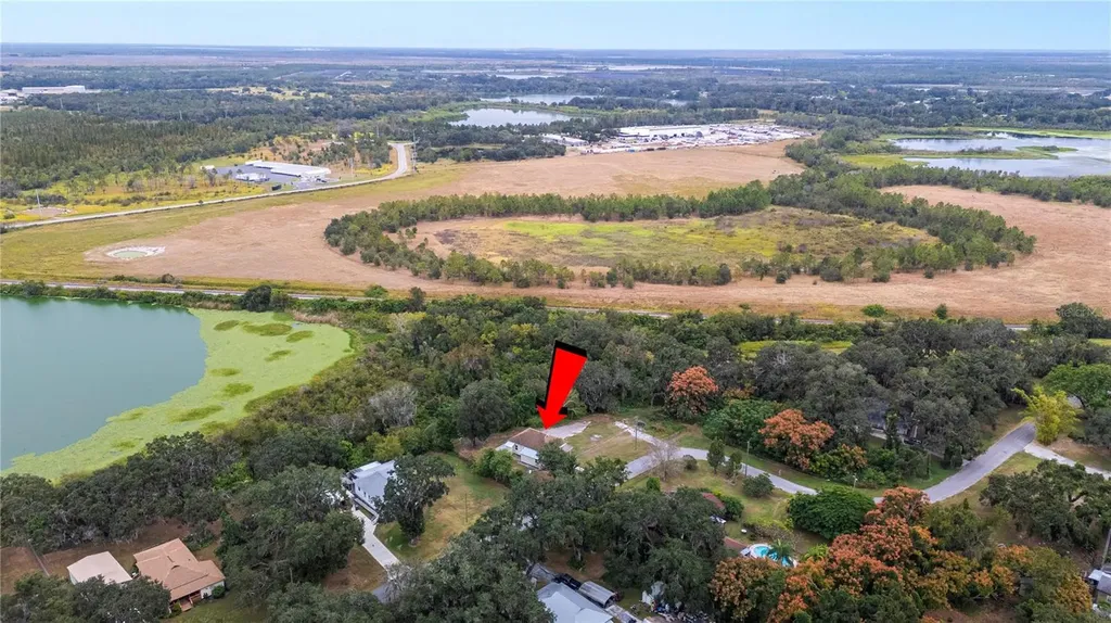 4885 Cherry Drive Mulberry FL 33860