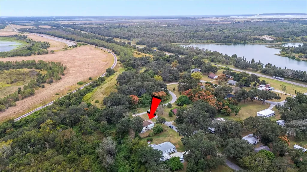 4885 Cherry Drive Mulberry FL 33860