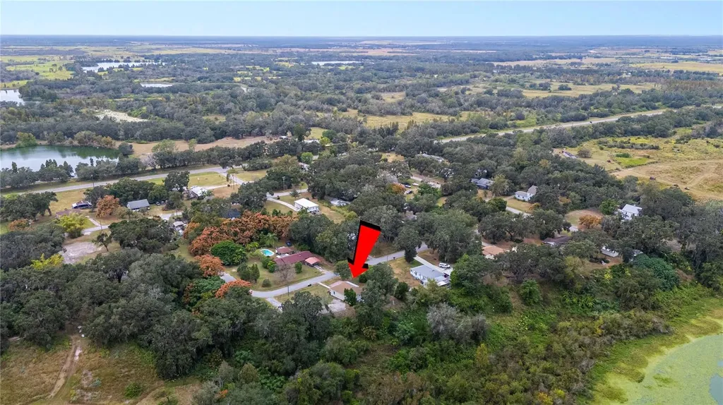 4885 Cherry Drive Mulberry FL 33860