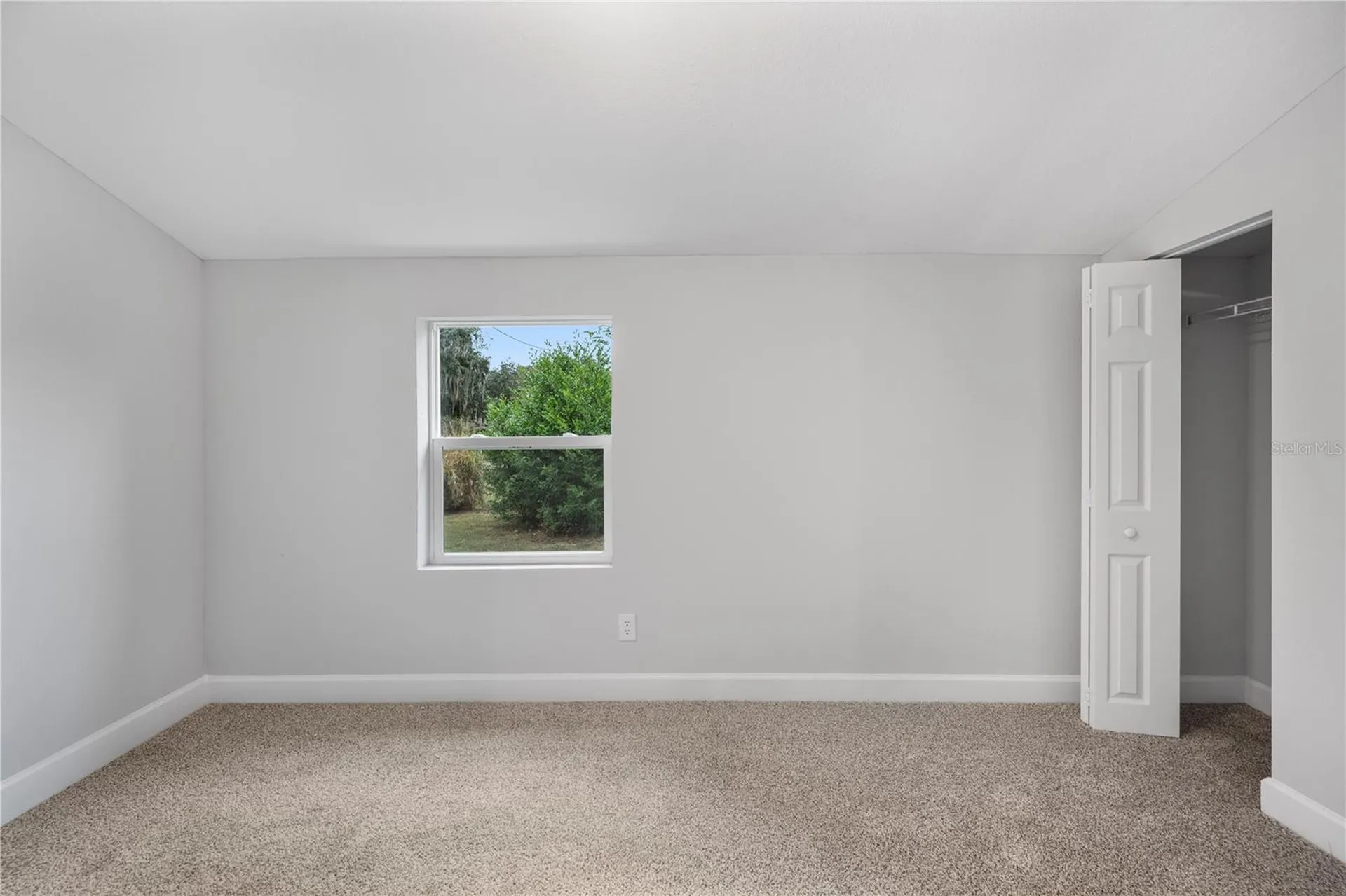 4885 Cherry Drive Mulberry FL 33860