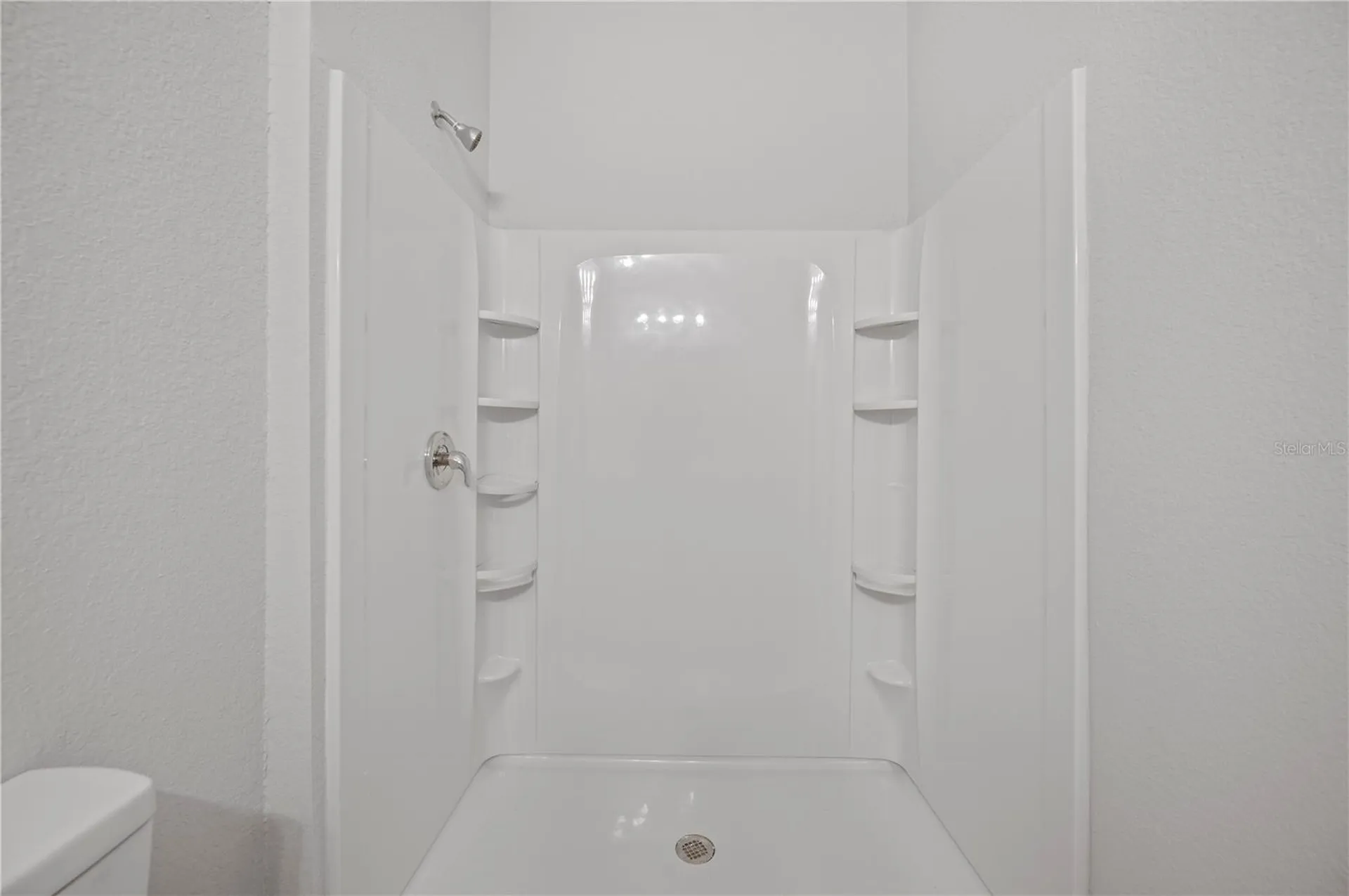 4885 Cherry Drive Mulberry FL 33860