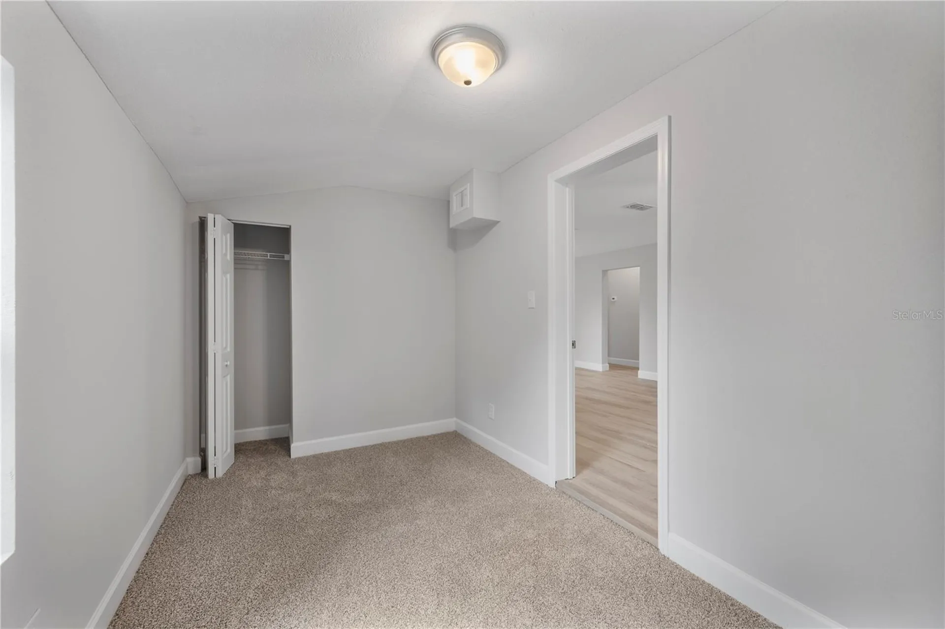 4885 Cherry Drive Mulberry FL 33860