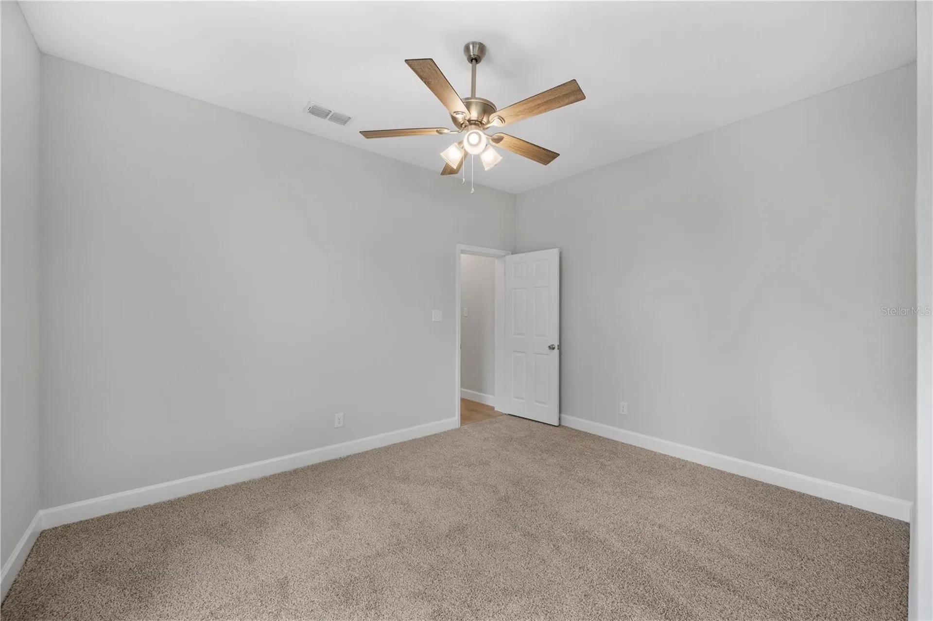 4885 Cherry Drive Mulberry FL 33860