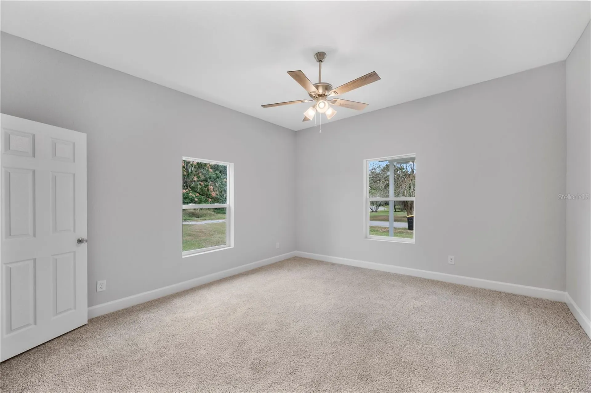 4885 Cherry Drive Mulberry FL 33860