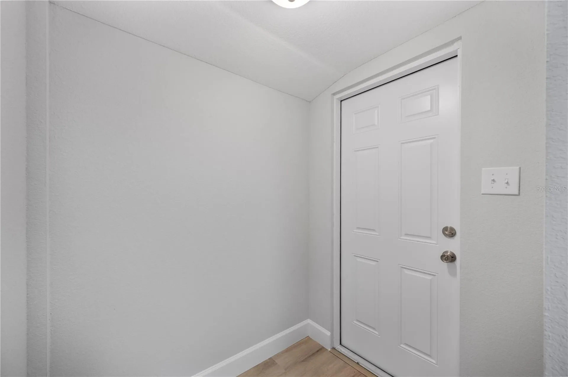 4885 Cherry Drive Mulberry FL 33860