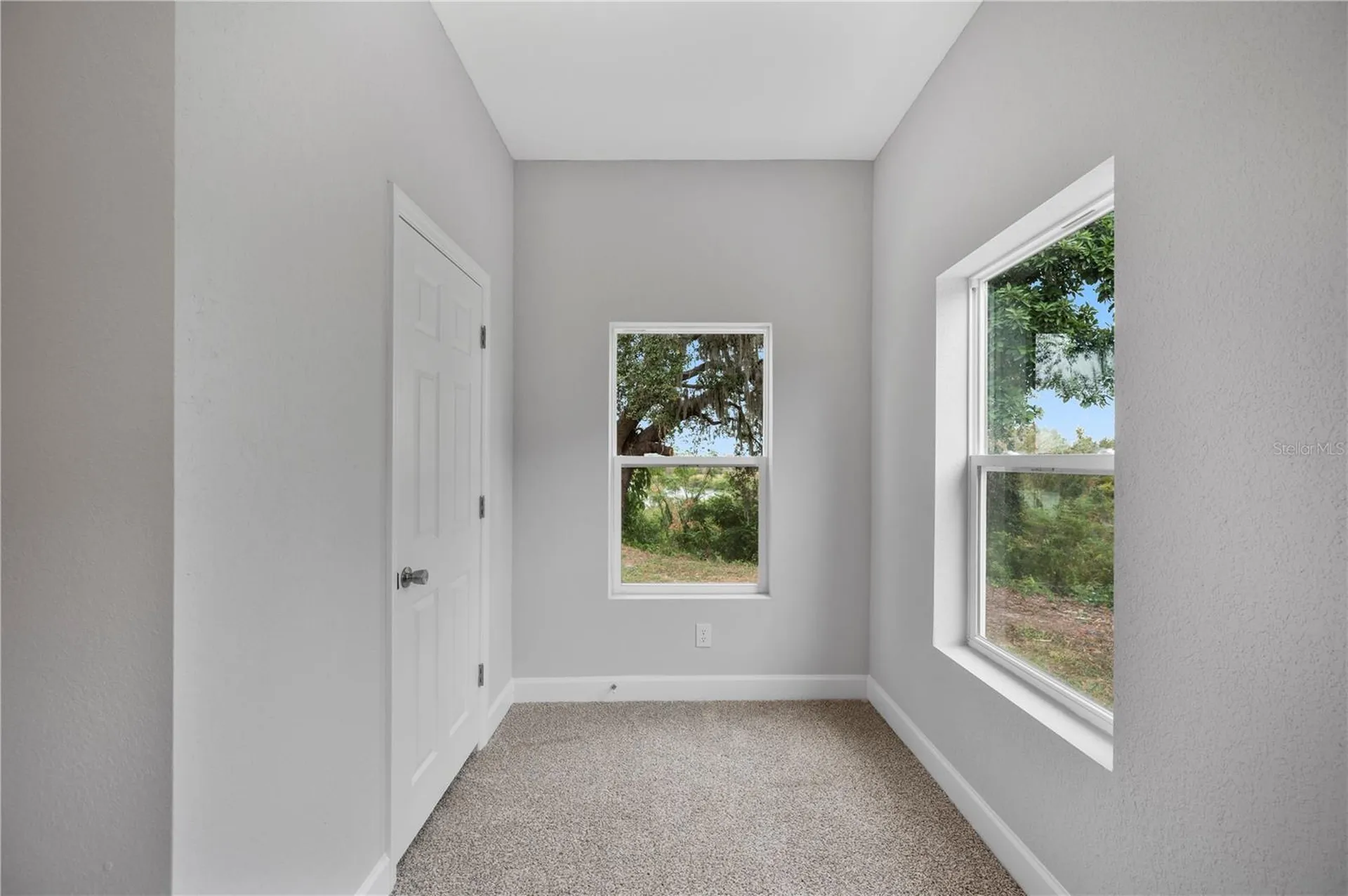 4885 Cherry Drive Mulberry FL 33860