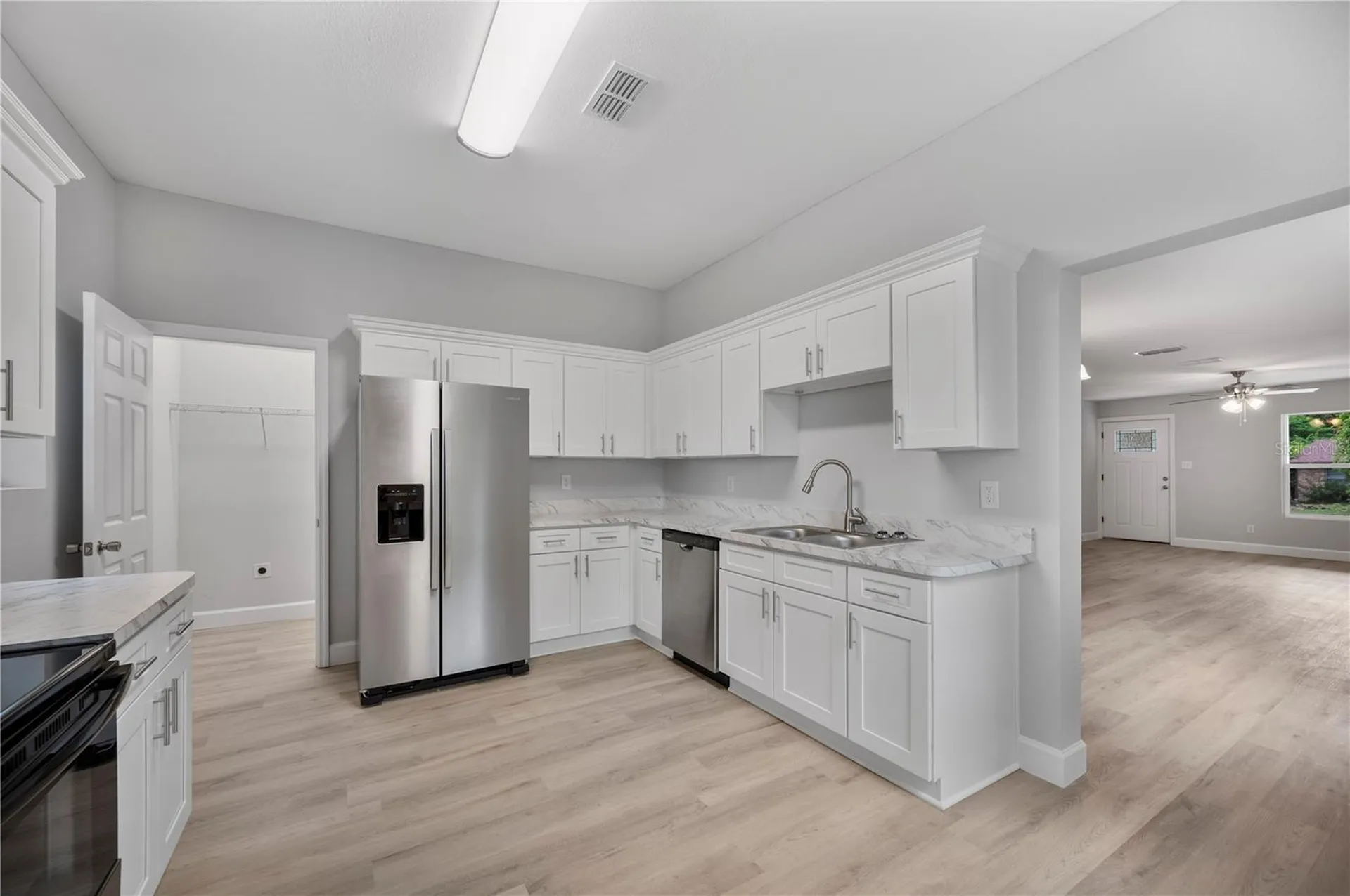 4885 Cherry Drive Mulberry FL 33860