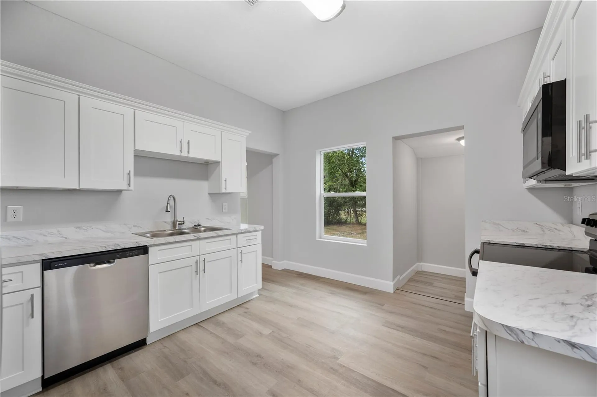 4885 Cherry Drive Mulberry FL 33860