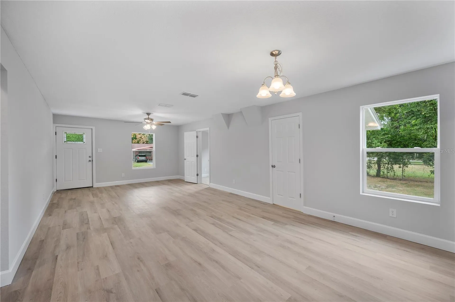 4885 Cherry Drive Mulberry FL 33860