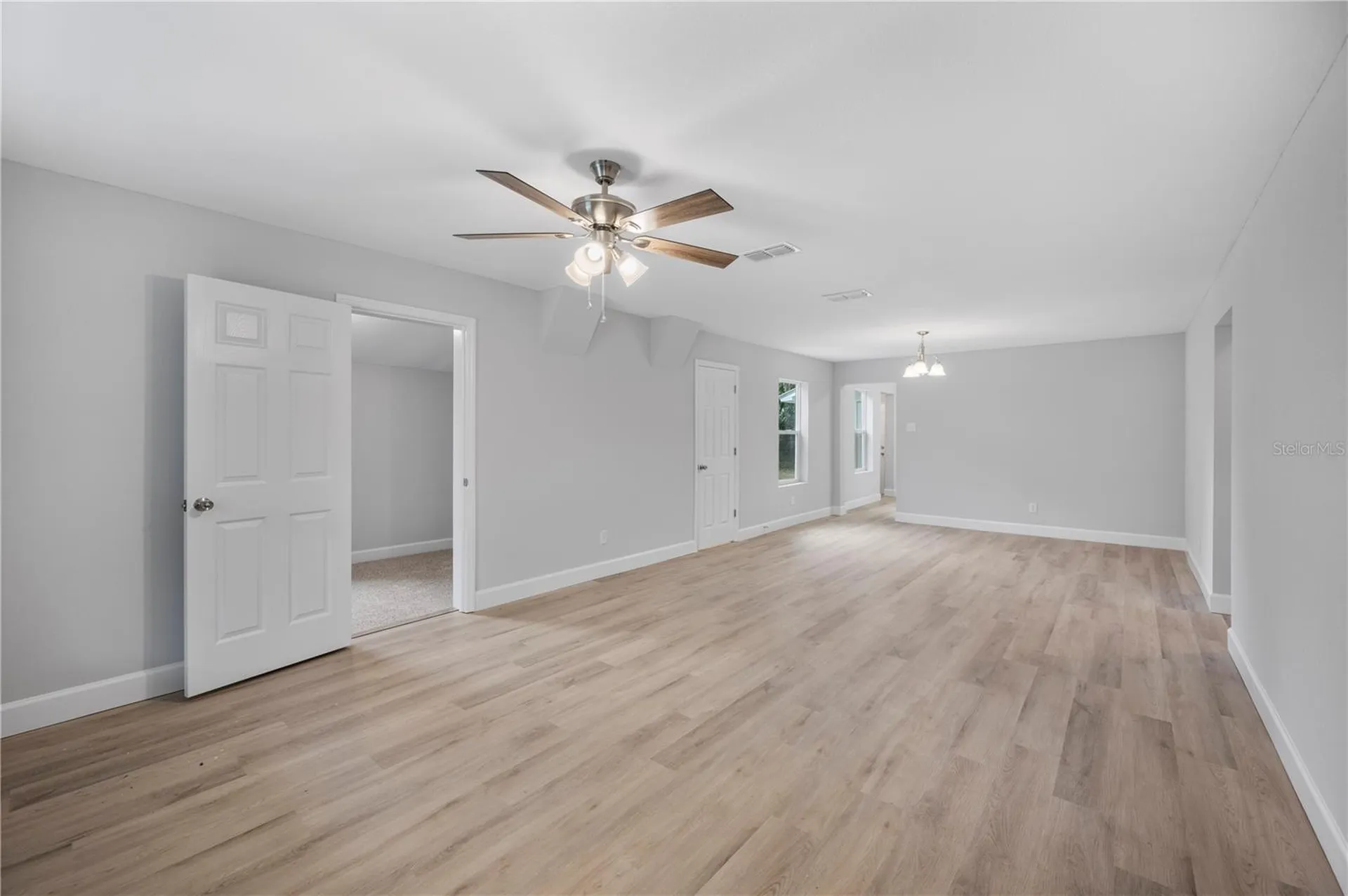 4885 Cherry Drive Mulberry FL 33860