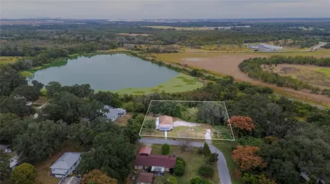 4885 Cherry Drive Mulberry FL 33860