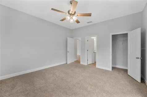 4885 Cherry Drive Mulberry FL 33860