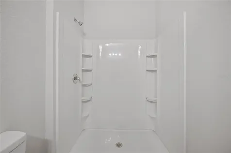 4885 Cherry Drive Mulberry FL 33860