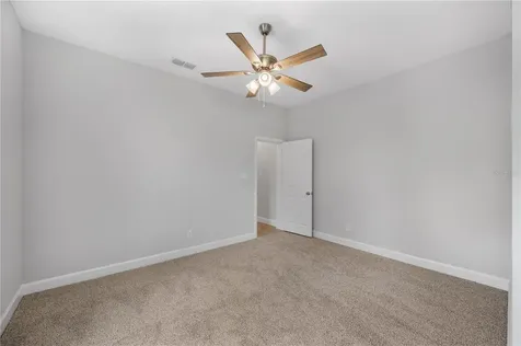 4885 Cherry Drive Mulberry FL 33860