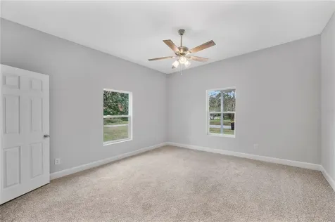4885 Cherry Drive Mulberry FL 33860