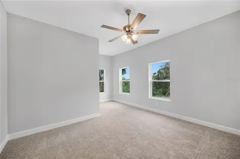 4885 Cherry Drive Mulberry FL 33860