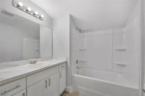 4885 Cherry Drive Mulberry FL 33860