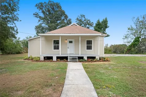 4885 Cherry Drive Mulberry FL 33860