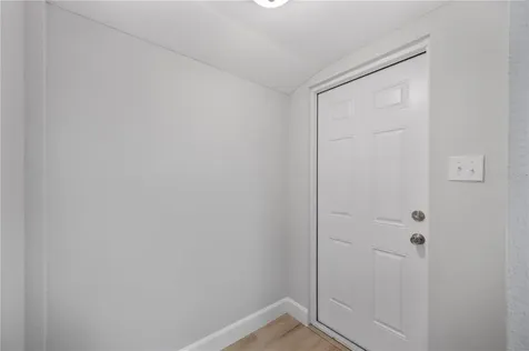 4885 Cherry Drive Mulberry FL 33860
