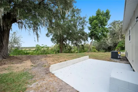 4885 Cherry Drive Mulberry FL 33860