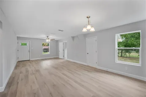 4885 Cherry Drive Mulberry FL 33860