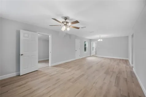 4885 Cherry Drive Mulberry FL 33860