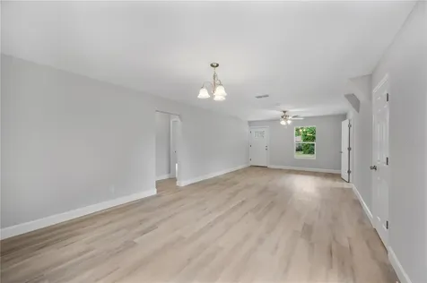 4885 Cherry Drive Mulberry FL 33860