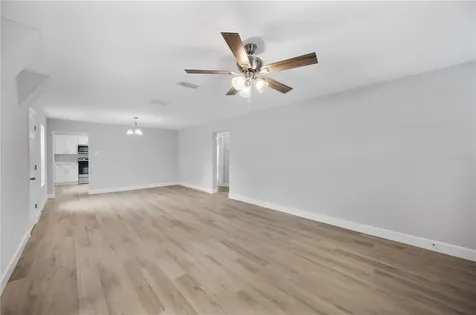 4885 Cherry Drive Mulberry FL 33860