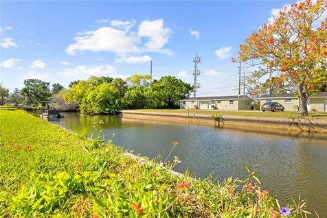 0 Sheepshead Drive Hudson FL 34667