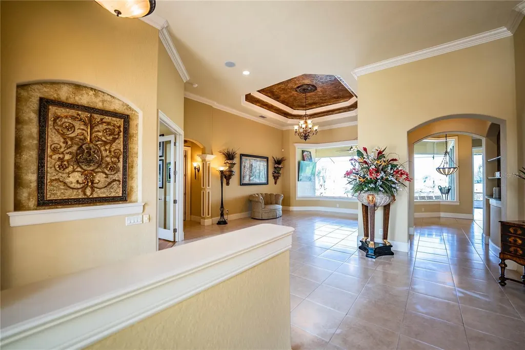 2918 Clubhouse Road Lakeland FL 33812