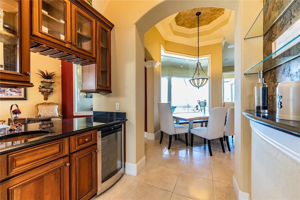 2918 Clubhouse Road Lakeland FL 33812