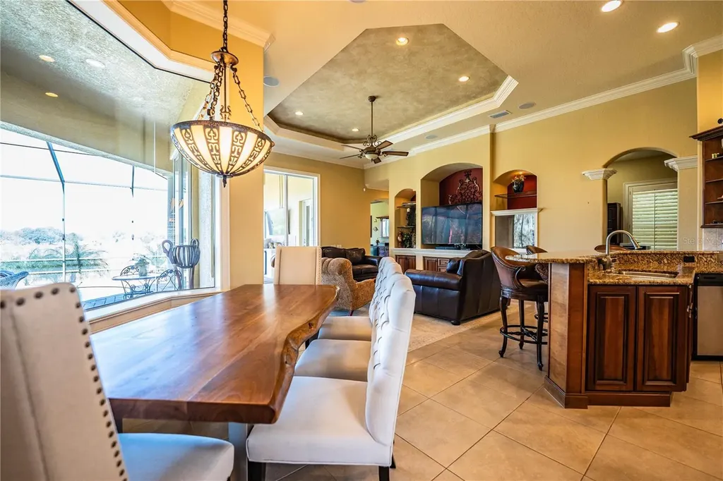 2918 Clubhouse Road Lakeland FL 33812