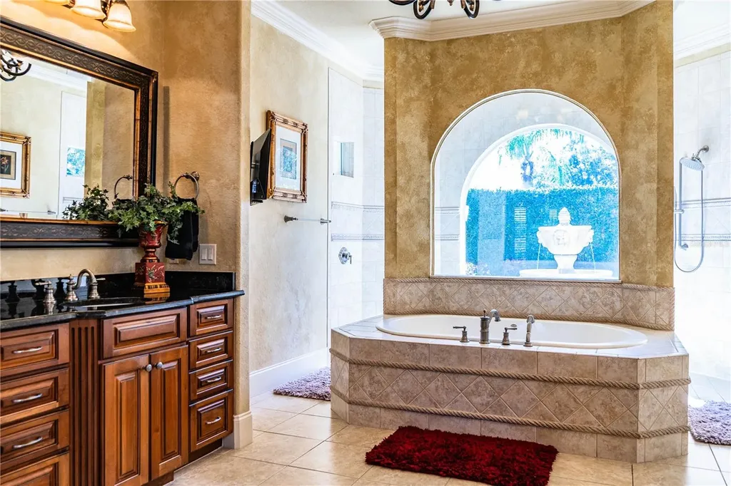 2918 Clubhouse Road Lakeland FL 33812
