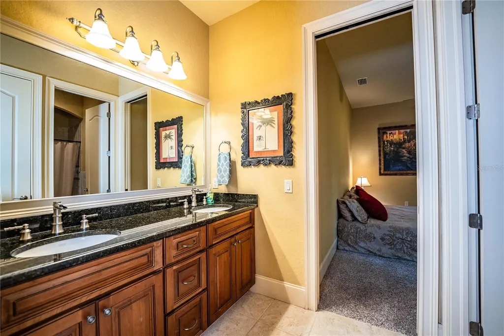 2918 Clubhouse Road Lakeland FL 33812