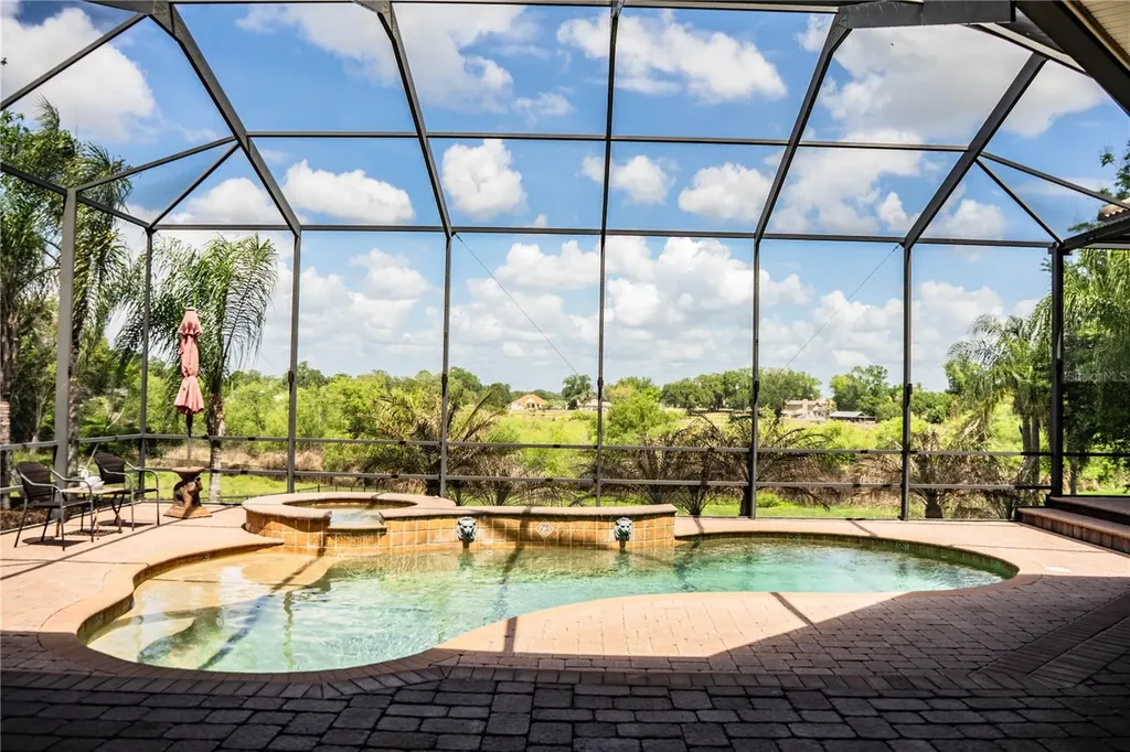 2918 Clubhouse Road Lakeland FL 33812