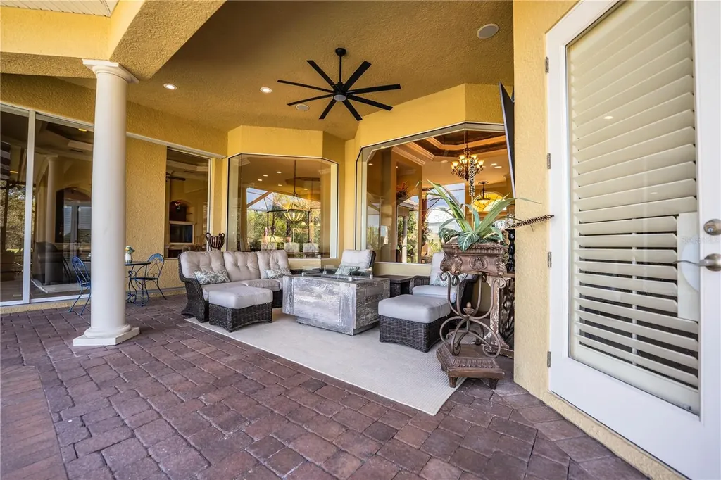 2918 Clubhouse Road Lakeland FL 33812