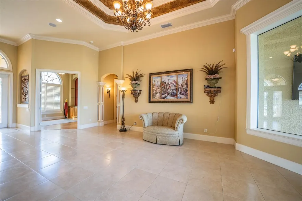2918 Clubhouse Road Lakeland FL 33812