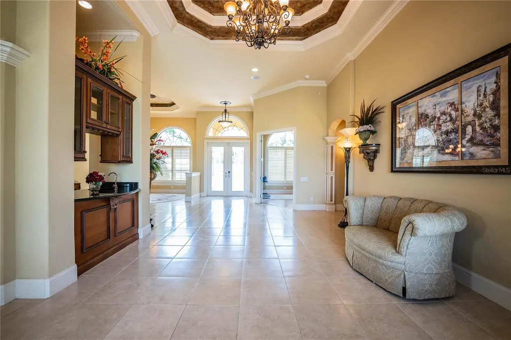 2918 Clubhouse Road Lakeland FL 33812