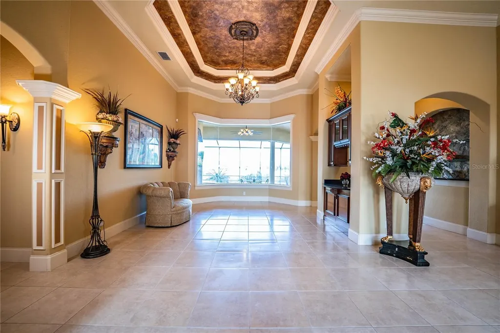 2918 Clubhouse Road Lakeland FL 33812